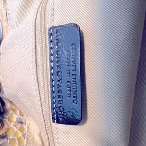 Roberta Gandolfi Tote bag